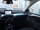 Ford Focus (2019) 1.5 TDCi, Tempomat - náhled 8
