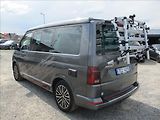 Volkswagen California 2,0 TDI 146kW Ocean 4MOT DSG D - náhled 2