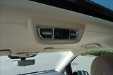 Mercedes-Benz Třídy V 2,0 V 300d EXC 4M L,CZ,záruka - náhled 12
