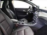 Mercedes-Benz CLA 2,1 CDI 200 4Matic AMG - náhled 12