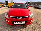 Hyundai i30 1.6CRDI 66kw - náhled 8