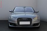 Audi A6 (2015) 3.0 TFSi Quattro, 1.maj,ČR - náhled 1