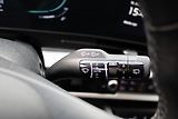 Kia Sportage 100% stav, servis - náhled 26