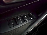 Toyota Corolla (2024) 1.8HEV 140k TS COMFORT TECH - náhled 22