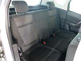Opel Meriva (2011) 1,4i-88KW**KLIMA*ALU**TEMPOMAT - náhled 21