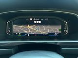 Volkswagen Tiguan 1.4 eTSI.ELEGANCE,1M.DPH-PLNÁ - náhled 27