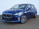 BMW Řada 2 220i Active Tourer - náhled 1