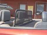 Renault Mégane (2005) 1.6i 16V 83KW – WINDSCHOTT - náhled 26
