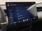 Lynk & Co 02 (2025) MORE DEMO - náhled 72