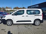 Citroën Berlingo 1.5 BlueHDI/75kW Live Pack - náhled 8