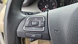 Volkswagen Passat 2,0 TSi 147 Kw DSG klima kůže - náhled 18