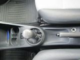 Škoda Roomster (2011) 1.6 TDI 66kW  BEZ KOROZE - náhled 32