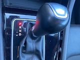Jeep Compass (2022) 1,3,(110kW)  Aut. BA - náhled 21