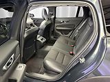 Volvo V60 D4 AWD, WEBASTO, PANORAMA, EL. - náhled 12