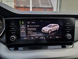 Škoda Octavia 2.0 TDI 110kW Combi,ČR,1.Maj. - náhled 30