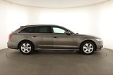 Audi A6 (2015) 3.0 TDI, Automat, Kůže, Navi - náhled 6