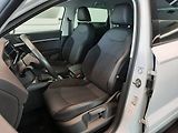 Seat Ateca (2022) FR 2.0 TDI 4Drive (110kW/150k) - náhled 7