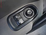 Renault Kangoo (2009) 1.5dCi, ČR, AC - náhled 12