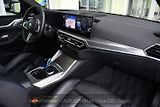 BMW i4 M50 LASER H/K HEAD-UP  - náhled 15
