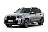 BMW X5 xDrive40i - náhled 1