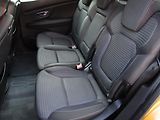 Renault Scénic (2017) 1.5 dCi 4x4, AC, temp - náhled 10