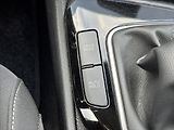 Kia Sportage 1,6 TGDi Exclusive ZÁRUKA NAVI - náhled 31