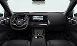 BMW X3 20 xDrive - náhled 2
