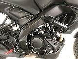 Yamaha MT-125 ABS - náhled 16
