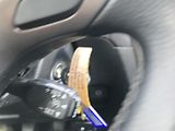 Toyota Avensis 1.8 í 108 KW,KOMBI,KLIMA... - náhled 14