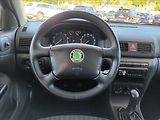 Škoda Octavia 1,6 MPI,75KW,KLIMA,SERVIS,KOLA - náhled 12