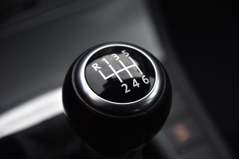 Volkswagen Passat 2.0 TDi CR COMFORTLINE, VÝHŘEV - fotka 25 z 50