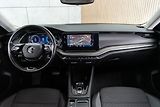 Škoda Octavia 2.0 TDI DSG*ACC*MIRROR-LINK* - náhled 7