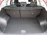 Hyundai Tucson (2020) 1.6 CRDi 4x4, 2.maj,ČR, TZ - náhled 7
