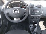 Dacia Logan (2014) 1.2 16V Arctica   - náhled 16