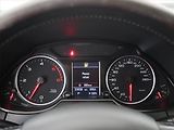 Audi Q5 (2010) S line 3.0 TDI, 4X4, Automat - náhled 11