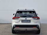 Toyota RAV4 2.5 HSD e-CVT AWD Selection - náhled 9