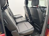 Volkswagen Caravelle 2.0Tdi*110kw*4x4*8-Mist*CZ*DPH - náhled 15
