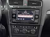 Volkswagen Golf (2017) Comfortline 1.0 TSI - náhled 12