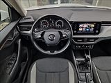 Škoda Kamiq 1.0TSI CNG Style,REZERVACE - náhled 12