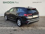 Škoda Kodiaq (2024) Selection 2,0 Tdi 110 Kw DSG + - náhled 35