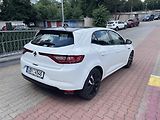 Renault Mégane (2020) Life TCe 100 - náhled 3