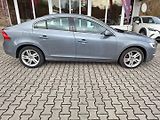 Volvo S60 (2017) 2.0 D4 147kW AUT -NOVÉ V ČR - náhled 9