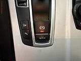 BMW X3 (2014) 2.0d xD, ČR, AT - náhled 16