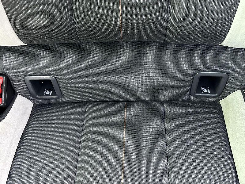 Škoda Scala (2023) 1.5 TSI Style - fotka 25 z 30