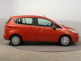 Ford B-MAX (2012) 1.0 EcoBoost, Vyhř. sedaček - náhled 6
