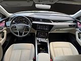 Audi Q8 e-tron (2024) Audi Etron Q8 Sportback - náhled 15