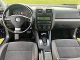Volkswagen Golf 1.4TSI 90KW,DSG,DIGI,TEMPOMAT - náhled 31