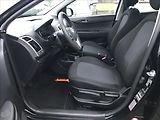 Hyundai i20 1,3 1.2i 63kW Classic  Nová ST - náhled 11