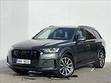 Audi Q7 3,0 50 TDI quattro S line - náhled 1