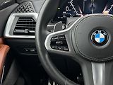 BMW X5 xDrive 30d M-Sport - náhled 11